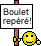 :boulet2: